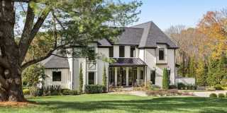 Exceptional rental home located in Green Hills Gallery 1