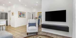 2199 CHIANTI PLACE Gallery 5