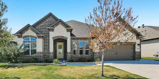 1073 Fleetwood Drive Gallery 1