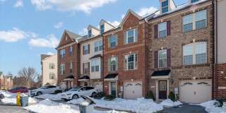 7627 HAMILTON XING Gallery 1