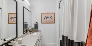 One Noda Park Gallery 19