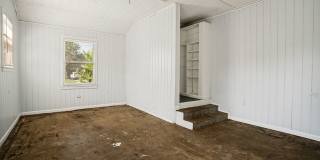 3 Bedroom in University Park! Gallery 15