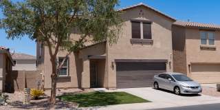 42592 W SOMERSET Drive Gallery 1