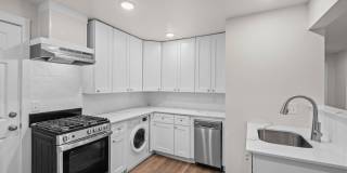 Freshly Remodeled 2 Bed, 1 Bath Home with Large Yard – Elkins, AR Gallery 1