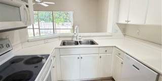 8541 Athena Court Gallery 6