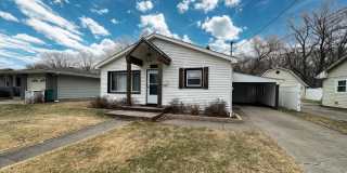 758 Hope St Gallery 1