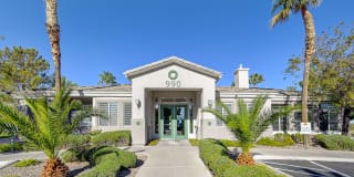 The Vittoria at Equestrian Apartments Gallery 19