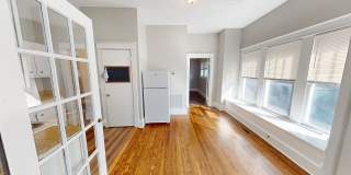 2108 Acklen Ave Gallery 6