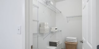 Avalon at Lexington Hills Gallery 6