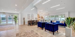 Park At Spring Valley Gallery 13