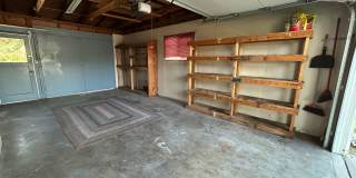 3 Bed, 1.5 Bath with Spacious Backyard! Gallery 18