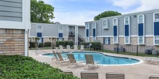 The Berkshire Gallery 1