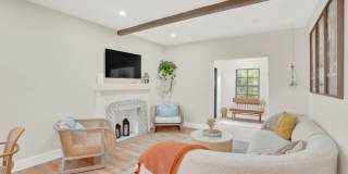 727 S Fernwood Drive S, West Palm Beach, FL 33405 727 S Fernwood Drive S, West Palm Beach, FL 33405 Gallery 8
