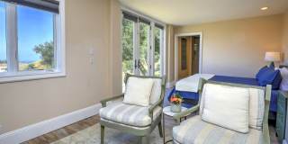 Canyon Casita- Furnished 2 bdrm Gallery 13