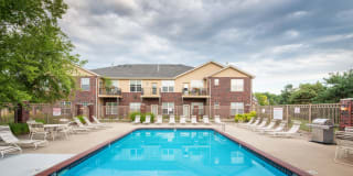 Wyndham Villas by Broadmoor Gallery 12
