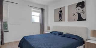 747 Michigan Ave Gallery 11