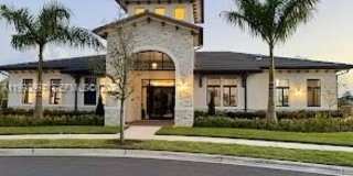 12773 SW 234th Ter Gallery 1