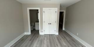 NEW CONSTRUCTION DUPLEX IN MELROSE HEIGHTS. Ready for 2026-27 School Year! Gallery 25