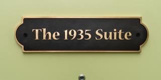 Imperial Hardware Lofts Gallery 63