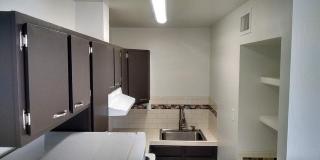 Rancho Encanto Apartments Gallery 163