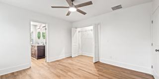 Location, Location - Duplex Unit A - 636 Francis PL NW/ 2 bedroom, 2 bath - off street parking $1800.00/month Gallery 22