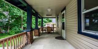 4658 Hinesley Avenue Gallery 2