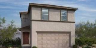 9213 Broome Court Gallery 1