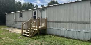 251 Pebble Rock Circle Gallery 1