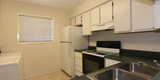 1802 21st Ave Pl, Coralville, IA 1802 21st Ave Pl, Coralville, IA Gallery 6
