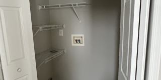 92 Riva Ridge Ln Gallery 1