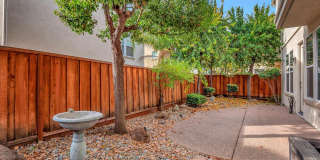 Stunning Updated 3 Bedroom Home in Desirable Tassajara Meadows Across from Emerald Glen Park Stunning Updated 3 Bedroom Home in Desirable Tassajara Meadows Across from Emerald Glen Park Gallery 41