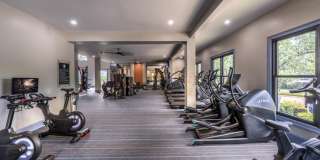 Halstead Centreville Gallery 44