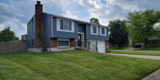 Private Pool, Firepit, BBQ - A FUN place to RELAX. Fully furnished and fully stocked. Gallery 1