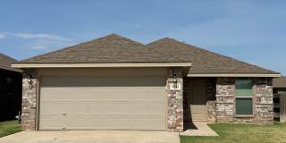 Furnished Short Term Rental Gallery 1