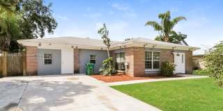 438 SE Streamlet Ave Gallery 1