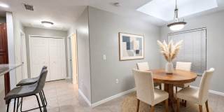 3001 51st Street Southwest Gallery 8