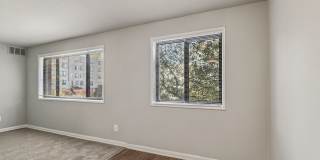 Swift at Riverdale Park Gallery 42