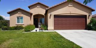 Immaculate Home in Wasco! Gallery 1