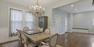 1828 West Berenice Avenue Gallery 2