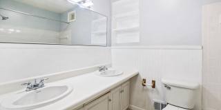 9017 SAINT ANDREWS Place Gallery 21