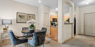 Rockwall Commons Gallery 1