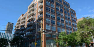 931 Van Buren Gallery 1