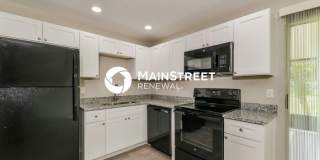 511 Fletcher Street Gallery 6