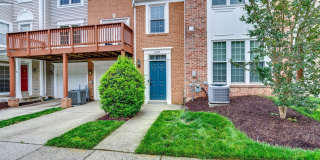 4307 CHARIOT Court Gallery 1