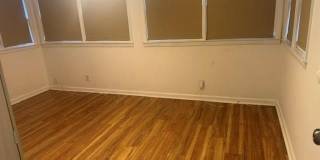 4243 Britt Road Gallery 7