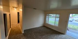 Updated 3 Bedroom with Large Yard Gallery 5
