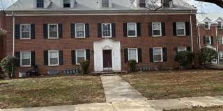 2 Bedroom 1 Bath Gallery 1