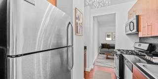 8 Liberty Place Gallery 4