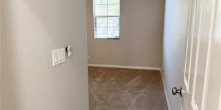 3960 Monaco View Drive Gallery 11