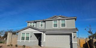 3010 E Augusta Ave Gallery 1